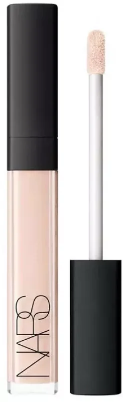 NARS Radiant Creamy Concealer Cacao