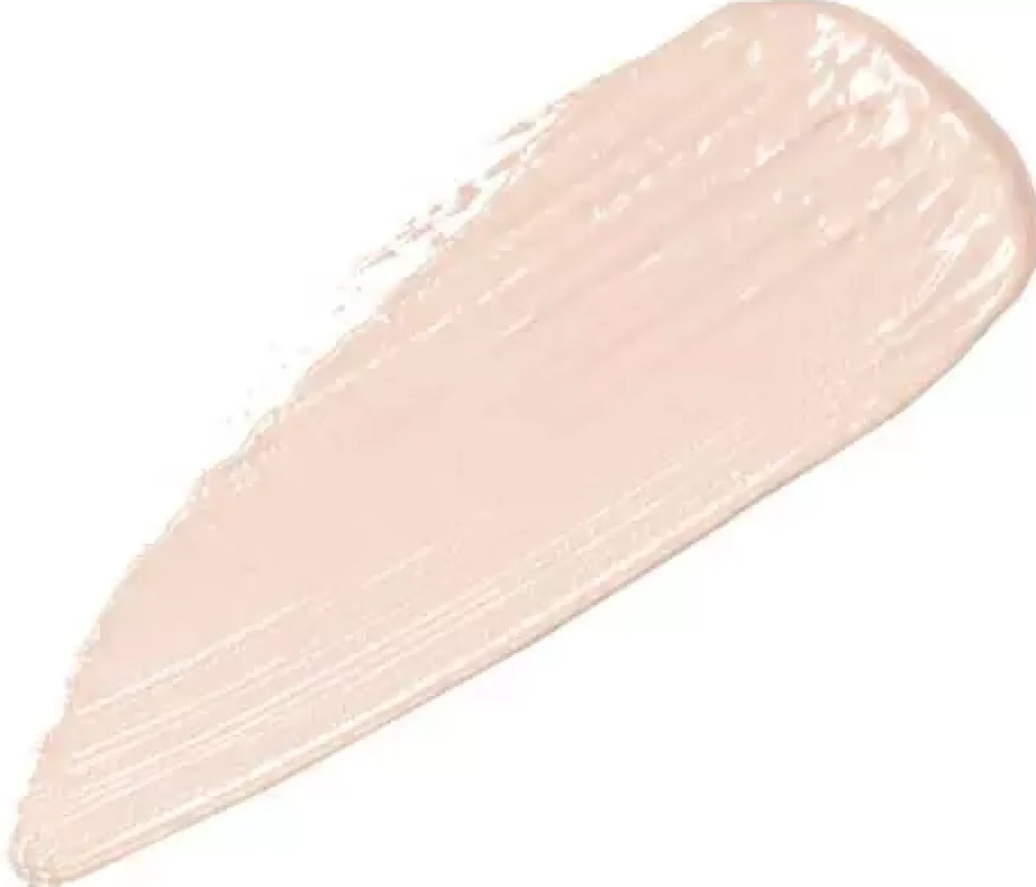 NARS Radiant Creamy Concealer Crème Brulée