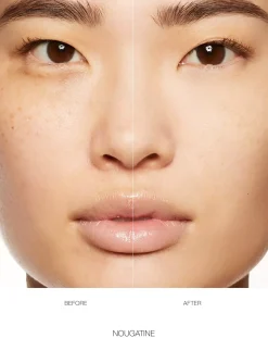 NARS Soft Matte Complete Concealer Vanilla