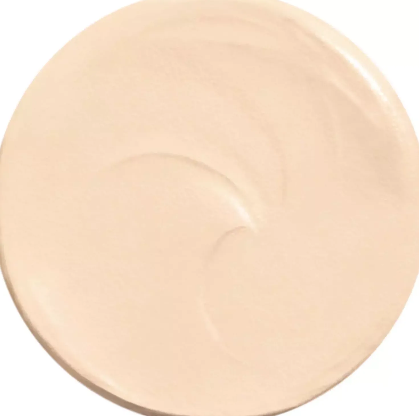 NARS Soft Matte Complete Concealer Vanilla
