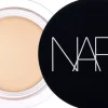 NARS Soft Matte Complete Concealer Walnut