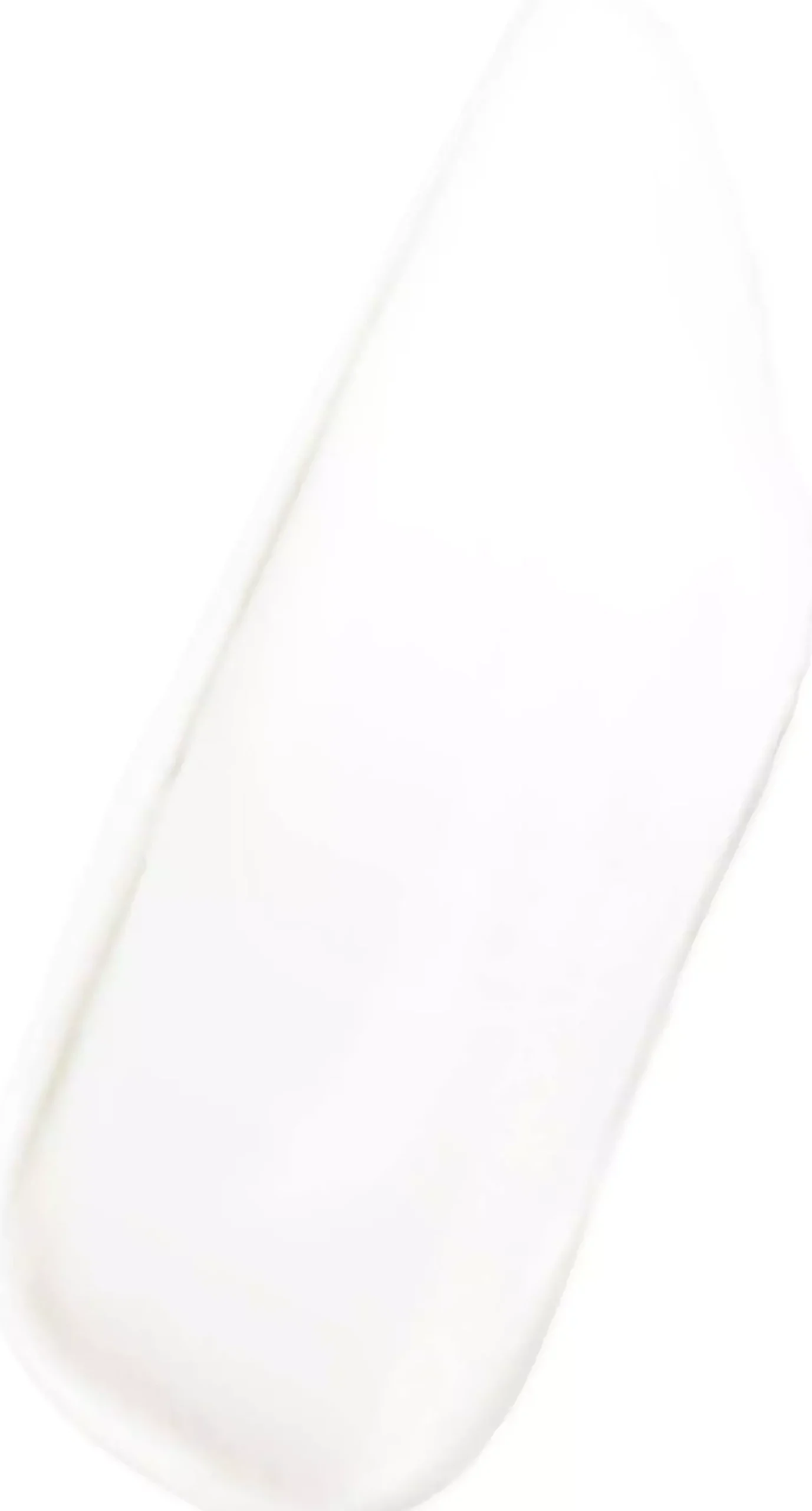NARS Soft Matte Primer 30 ml