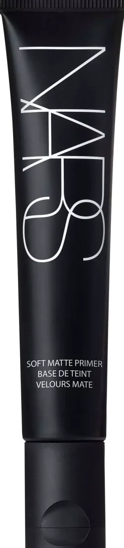 NARS Soft Matte Primer 30 ml