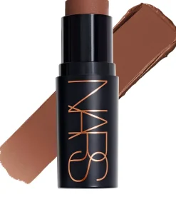 NARS The Multiple Sculpting Stick Palm Cove