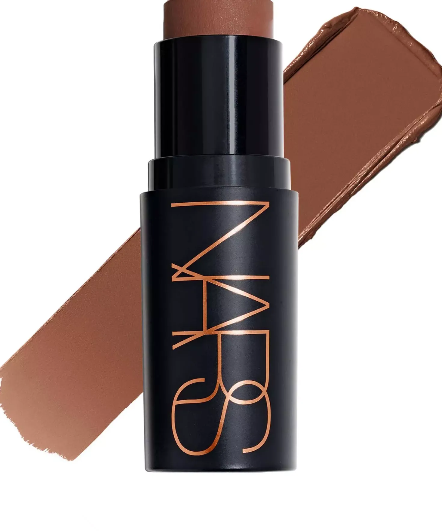 NARS The Multiple Sculpting Stick Palm Cove