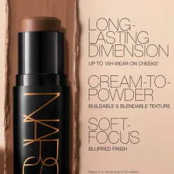 NARS The Multiple Sculpting Stick Ischia