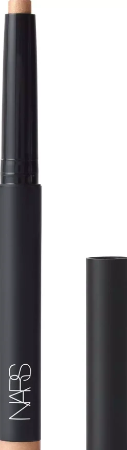 NARS Total Seduction Eyeshadow Stick Hustle