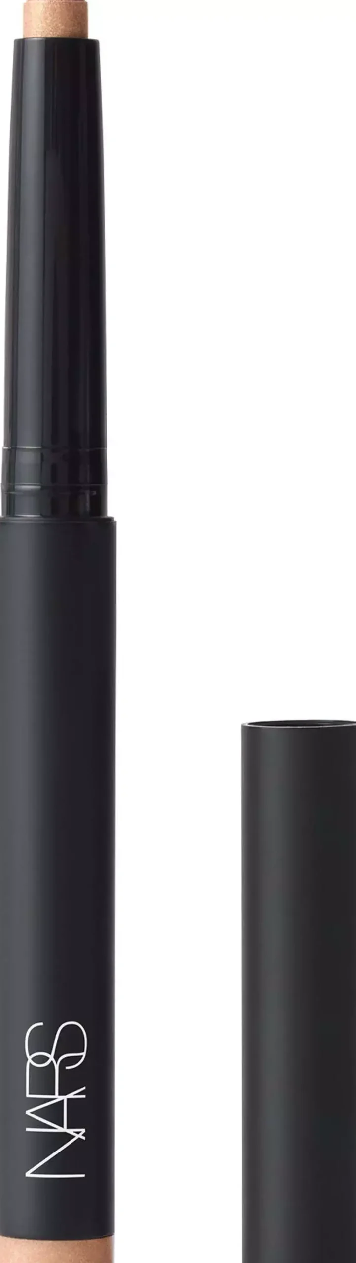 NARS Total Seduction Eyeshadow Stick Living Sin