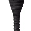 NARS Yachiyo Kabuki Brush
