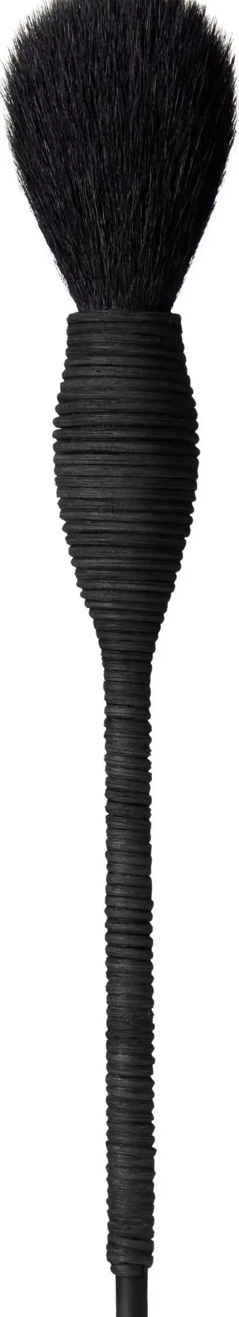 NARS Yachiyo Kabuki Brush