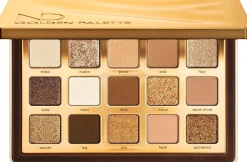 Natasha Denona Golden Palette