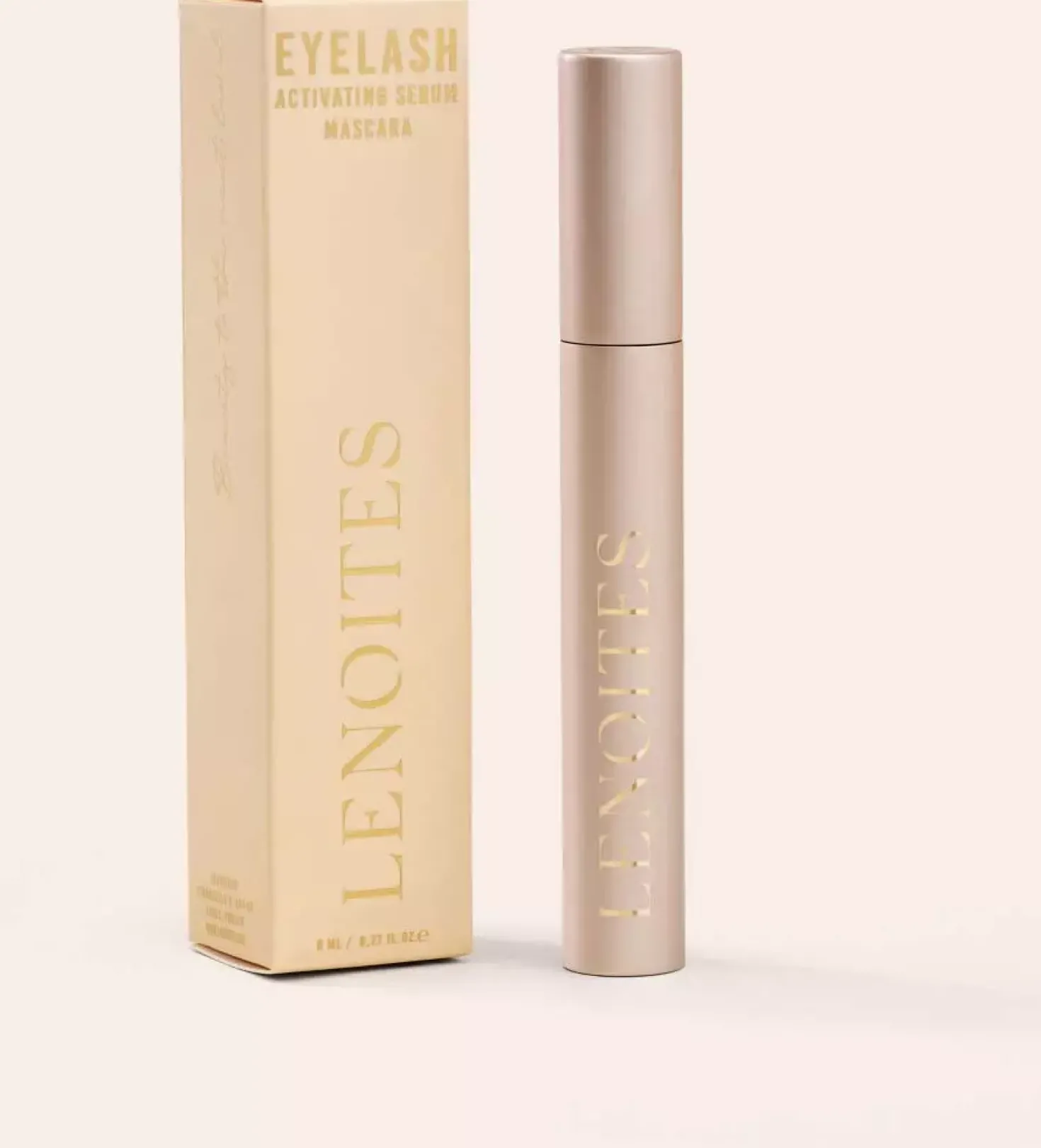 Natasha Denona HY-GEN Primer Serum 20 ml