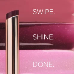 Natasha Denona HY-GLAM Brightener B2 - Light