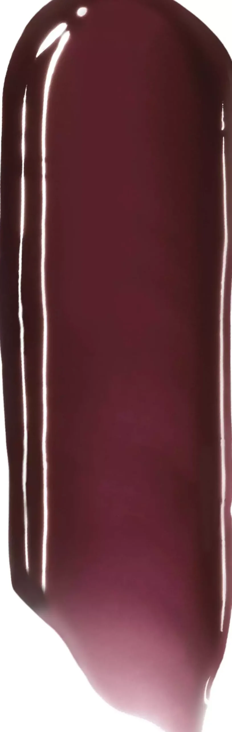 Natasha Denona HY-GLAM Brightener B2 - Light