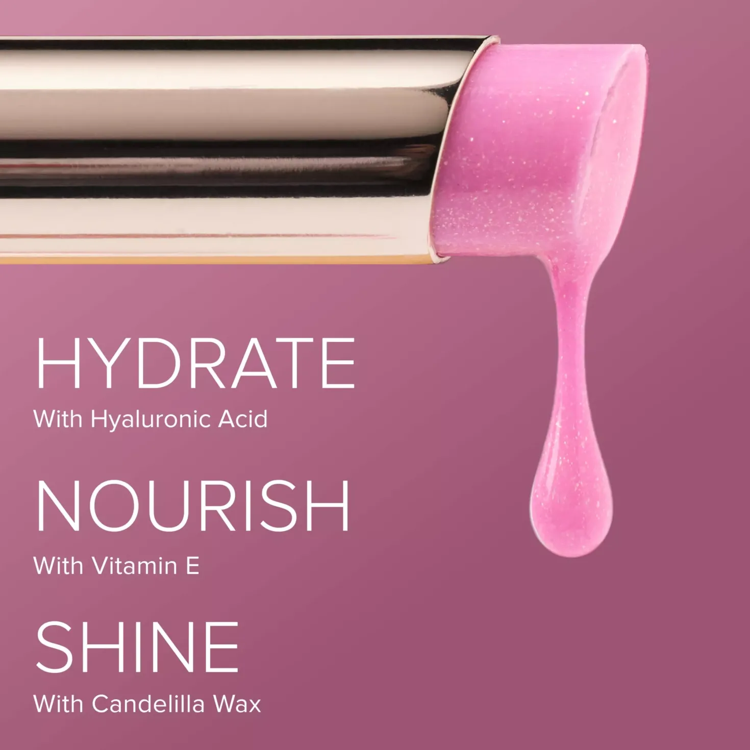 Natasha Denona HY-GLAM Brightener B2 - Light