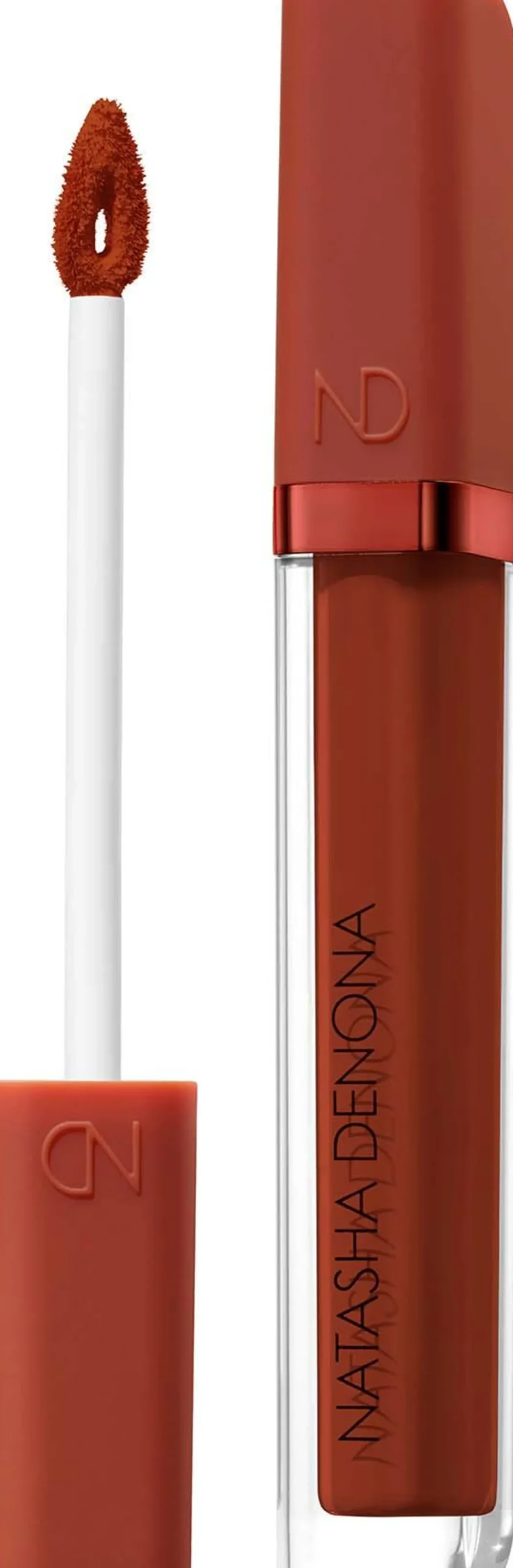 Natasha Denona HY-GLAM Correcting Concealer C5