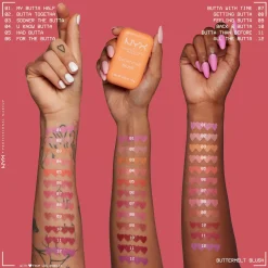 Natasha Denona HY-GLAM Foundation N2 Fair-Light Neutral