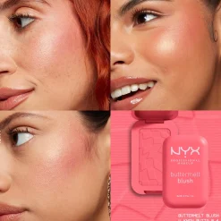 Natasha Denona HY-GLAM Foundation N2 Fair-Light Neutral