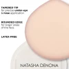 Natasha Denona HY-GLAM Marshmallow Puff