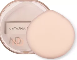 Natasha Denona HY-GLAM Marshmallow Puff