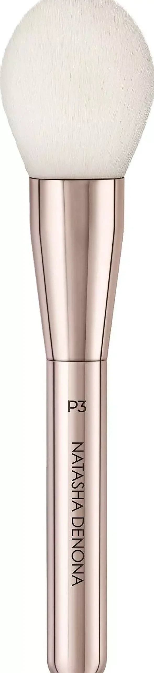 Natasha Denona HY-GLAM Powder Brush