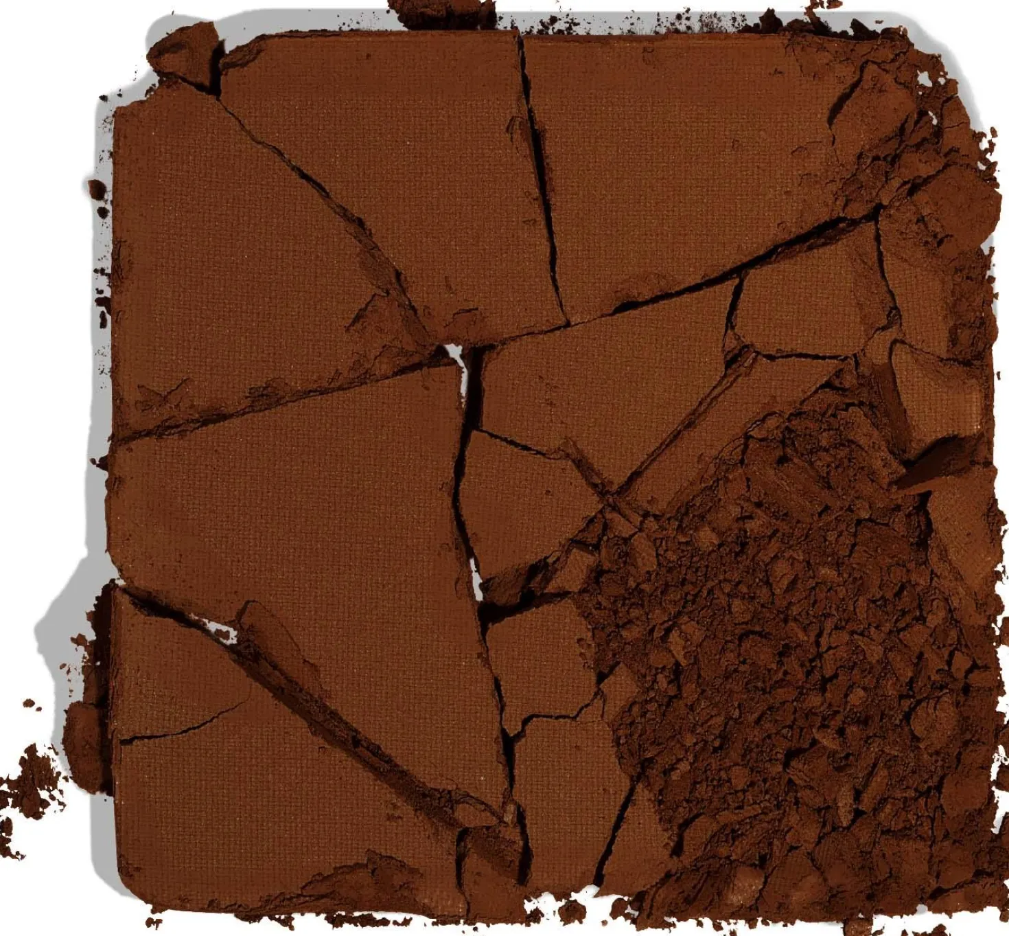 Natasha Denona HY-GLAM Powder Foundation N3 Neutral Fair-Light