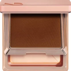 Natasha Denona HY-GLAM Powder Foundation N3 Neutral Fair-Light