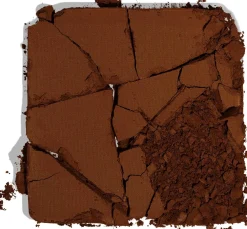 Natasha Denona HY-GLAM Powder Foundation NP14 Dark Neutral