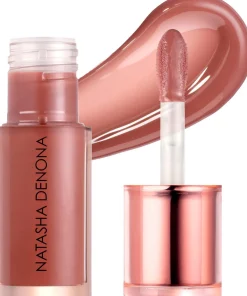 Natasha Denona HY-GLOSS Cherry Blossom