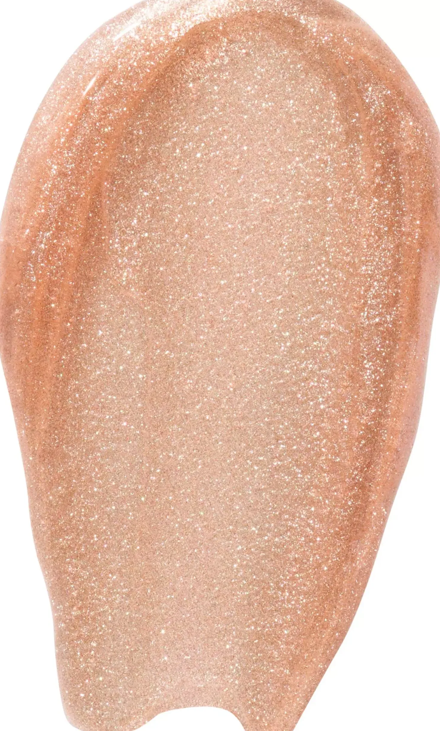 Natasha Denona I Need A Nude Lip Crayon NP 2.5 Liyan