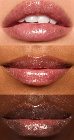 Natasha Denona I Need A Nude Lip Crayon NP 2.5 Liyan