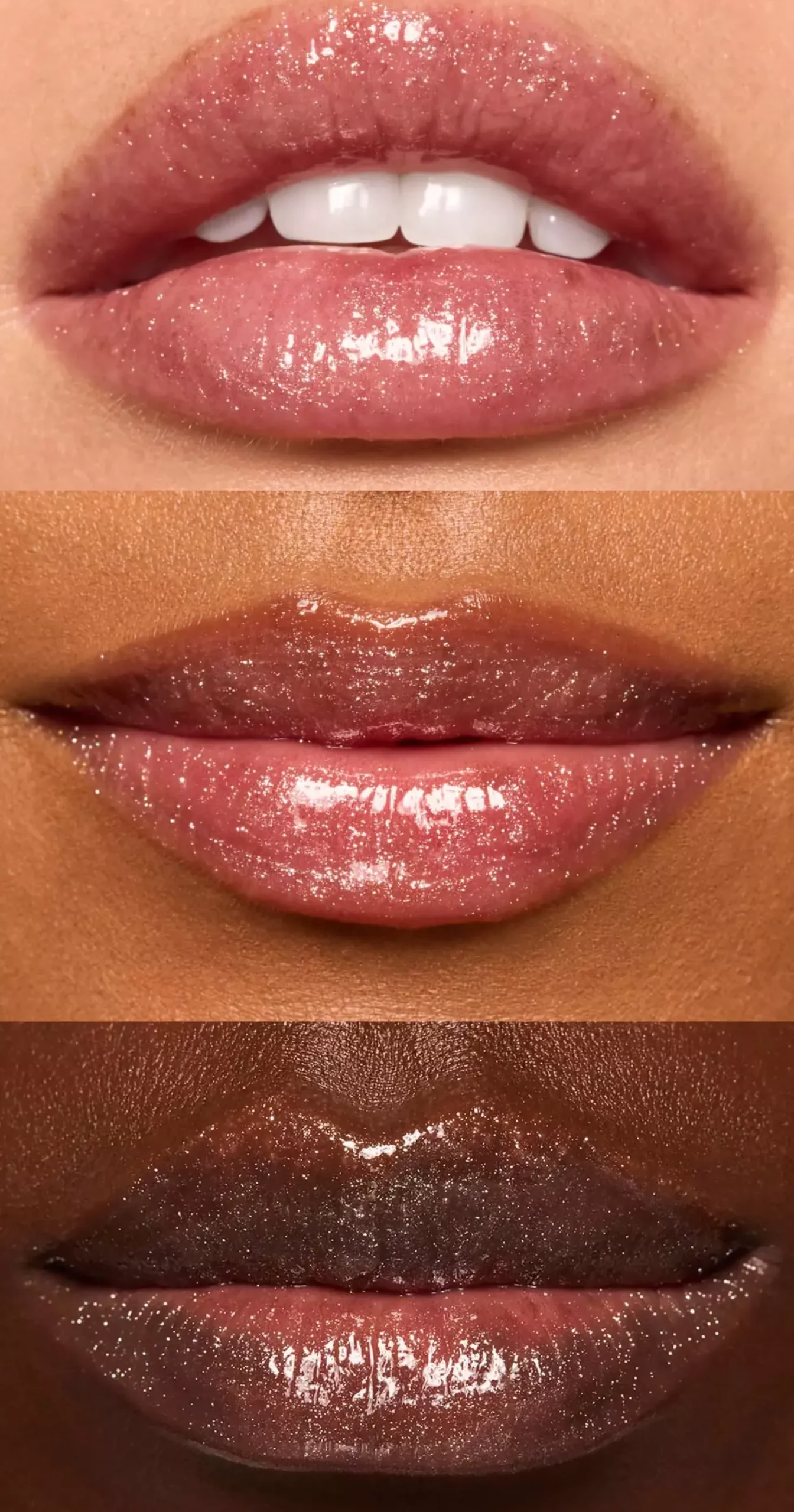 Natasha Denona I Need A Nude Lip Crayon NP 2.5 Liyan