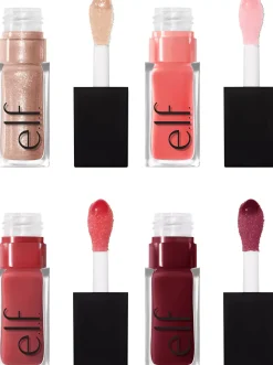 Natasha Denona I Need A Nude Lip Crayon Cherry Blossom