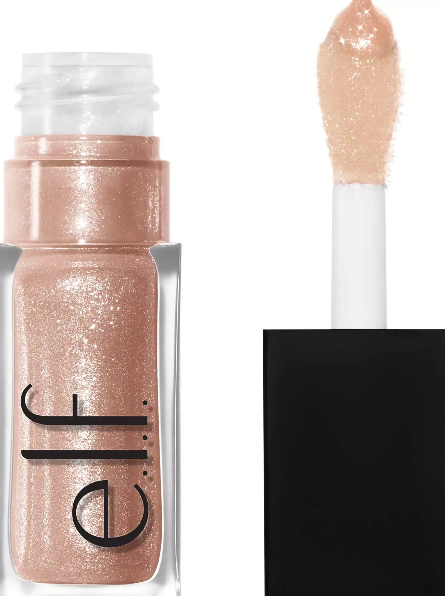Natasha Denona I Need A Nude Lip Crayon Cherry Blossom