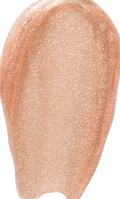 Natasha Denona I Need A Nude Lip Crayon Cherry Blossom