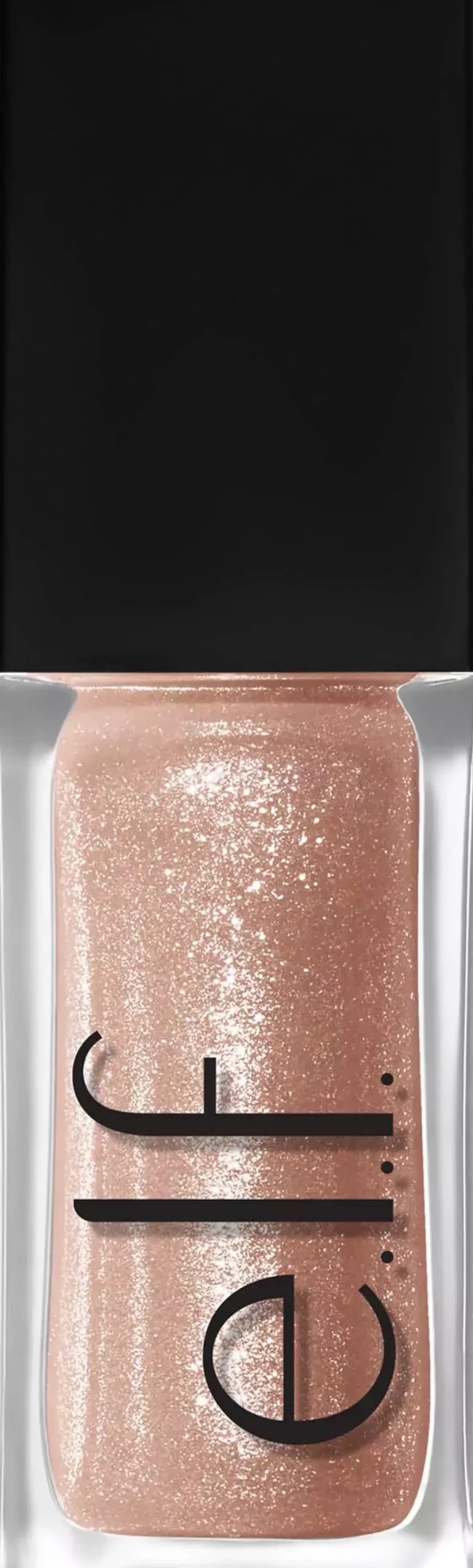 Natasha Denona I Need A Nude Lip Crayon Cherry Blossom