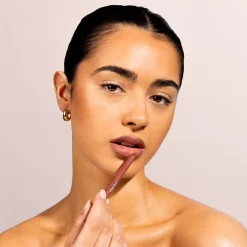 Natasha Denona Luxe Glam Compact Nude
