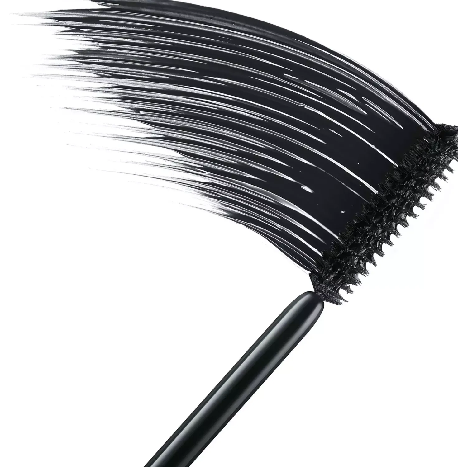 Natasha Denona Mini Eye Sculpt Palette Original