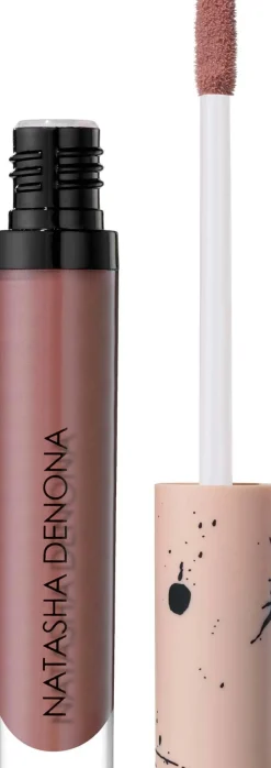 Natasha Denona My Dream Lipgloss Natasha