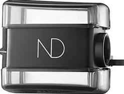 Natasha Denona Pencil Sharpener