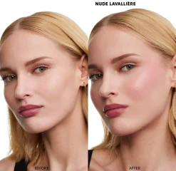 Natasha Denona Rose Cheek Duo