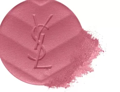 Natasha Denona Rose Cheek Duo