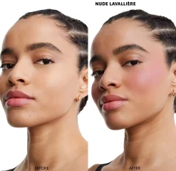 Natasha Denona Rose Cheek Duo