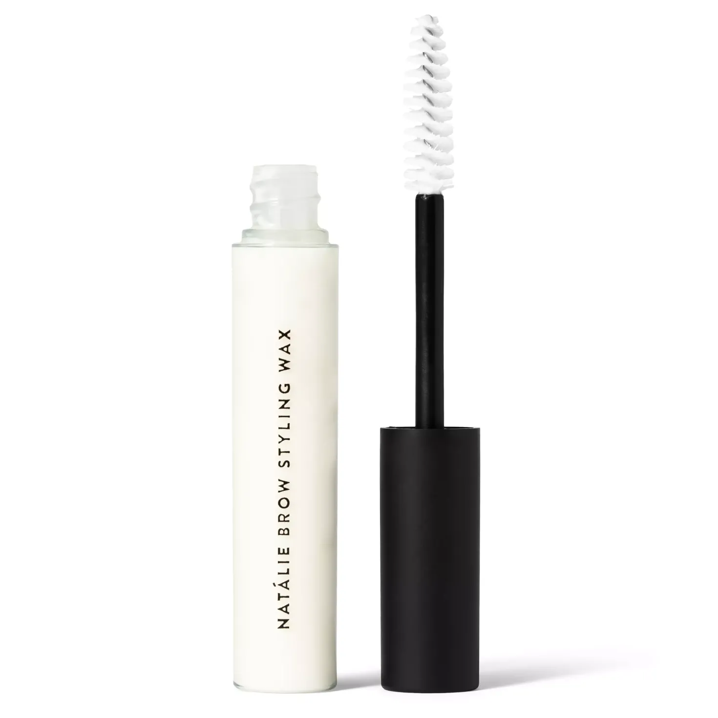 Natálie Brow Styling Wax 7 ml