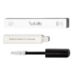 Natálie Brow Styling Wax 7 ml