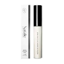 Natálie Brow Styling Wax 7 ml
