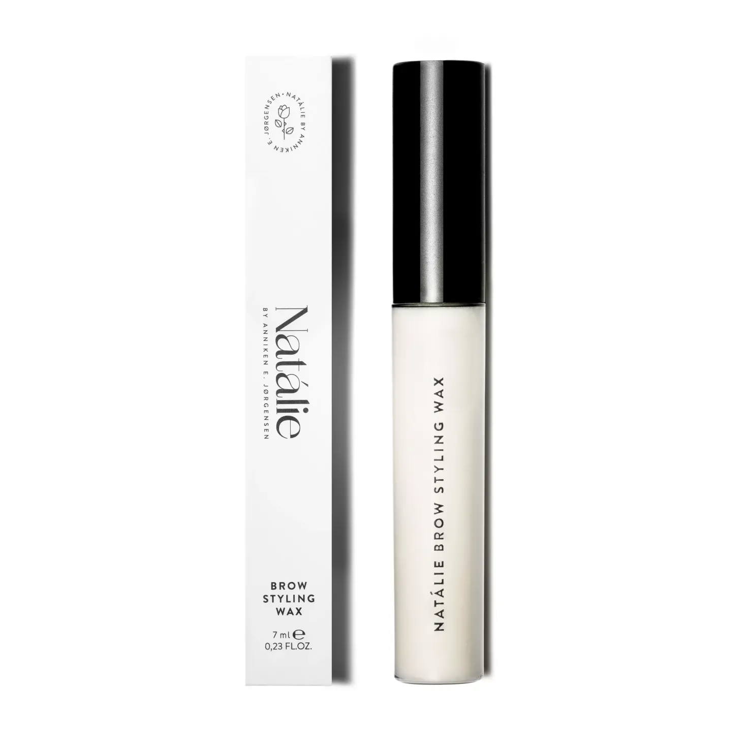 Natálie Brow Styling Wax 7 ml