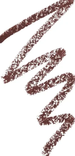 Natálie Lipliner Burnt Rose