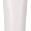Naturie Bundle Hatomugi Essence 500 ml x 2