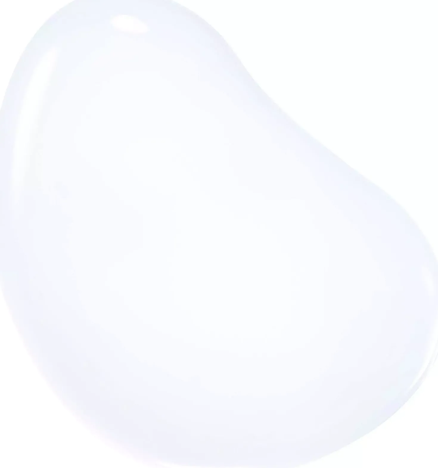 Naturie Hatomugi Essence 500 ml